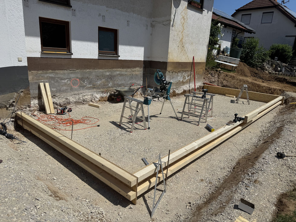 BodenplatteAnbauJuli26Plech