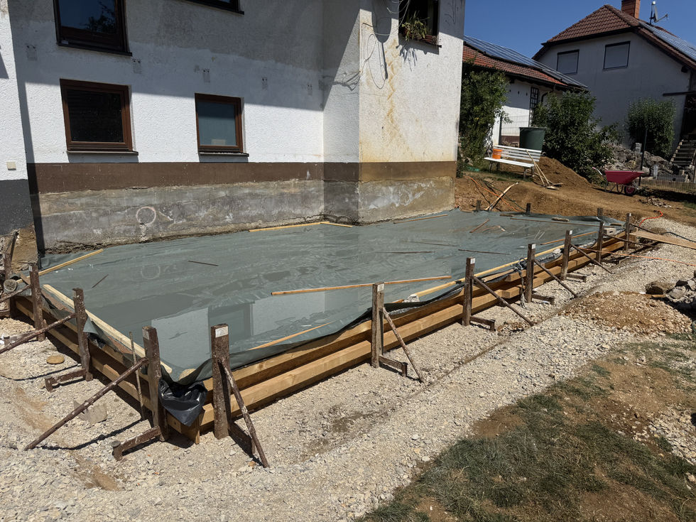 BodenplatteAnbauJuli26Plech