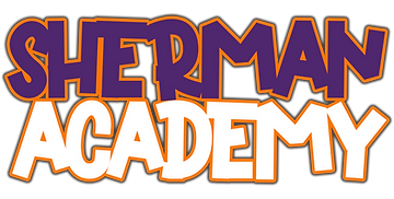 Sherman Academy