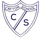 badge-removebg-preview.png