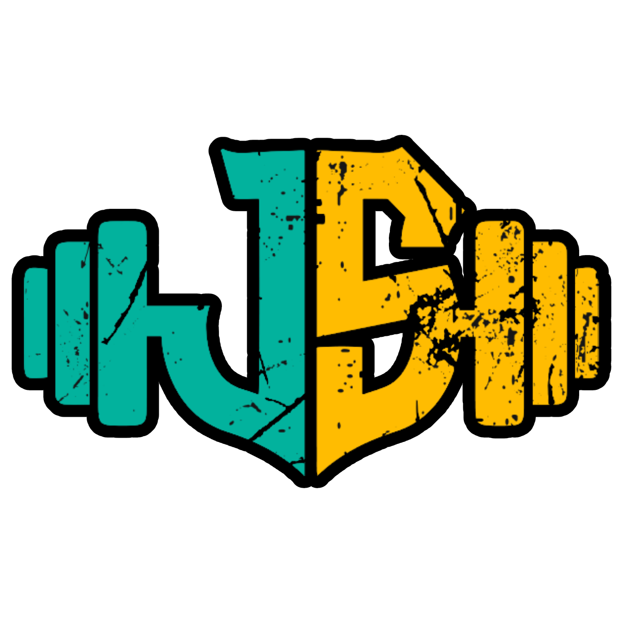 Writer: Jacksonville Strength