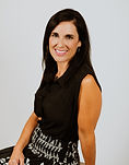 Headshots-176.jpg