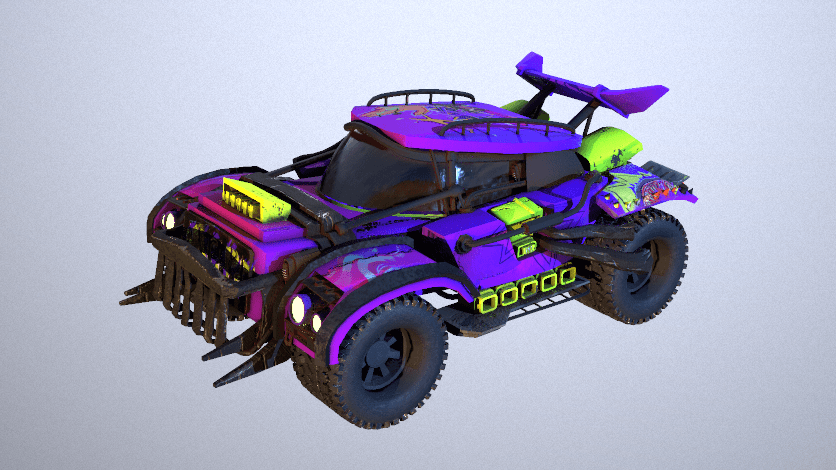 Battlecar01.gif