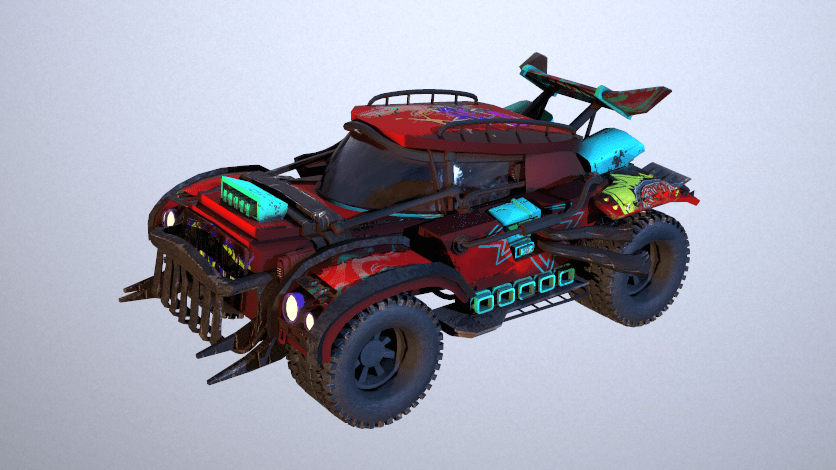 Battlecar02.gif