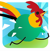 logo chicken.PNG
