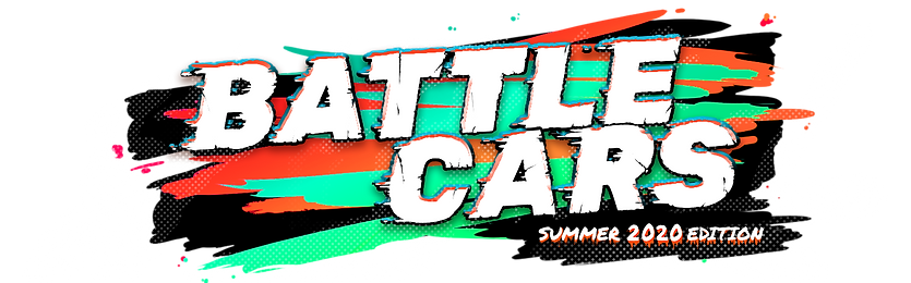 Logo02.png