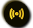 icon 9_edited.png