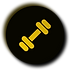 icon 2_edited.png