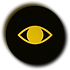 icon 3_edited.png