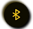 icon 8_edited.png