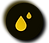 icon 7_edited.png