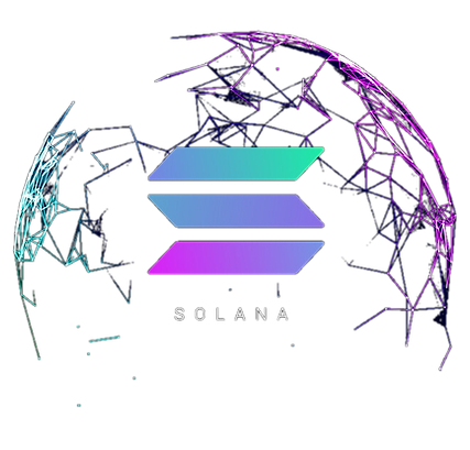 solana logo_edited_edited_edited.png