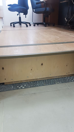 IMG-20181021-WA0011.jpeg