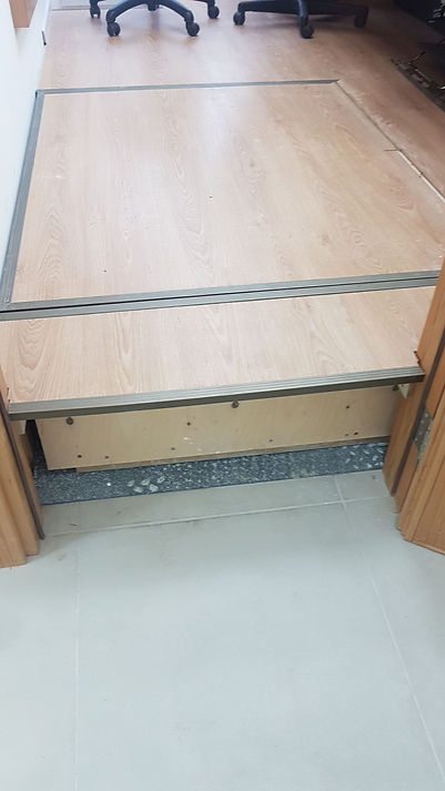 IMG-20181021-WA0009.jpeg