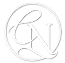 C+N_WeddingLogo-03.png