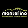 montefino.jpg