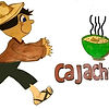 CAJACHITOS.jpg