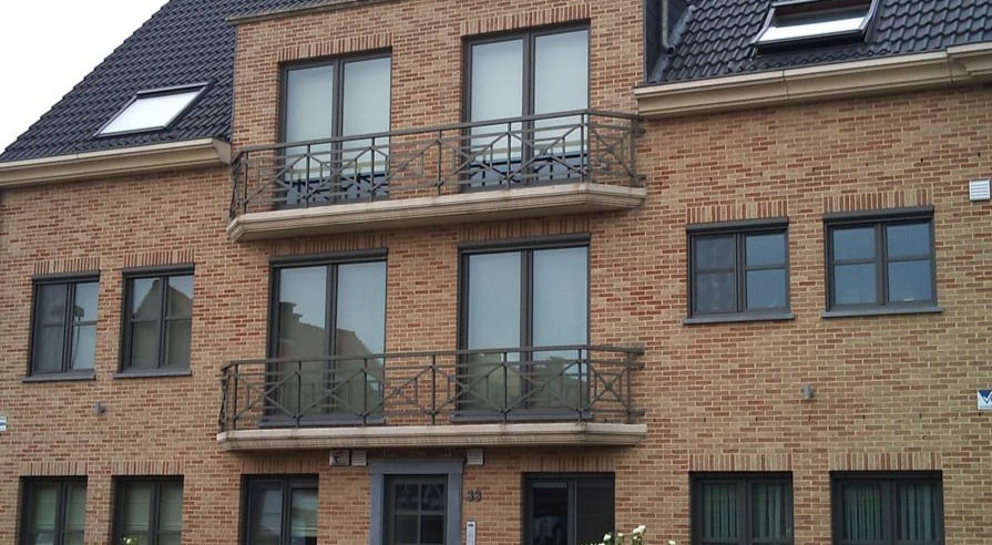 Hoe beglazing geluidsoverlast in je woning kan verminderen