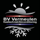 Logoheader.png