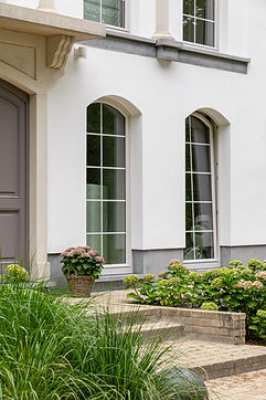 Villa met behoud van oude accenten 7 fotograaf Studio Focus, detail.jpg