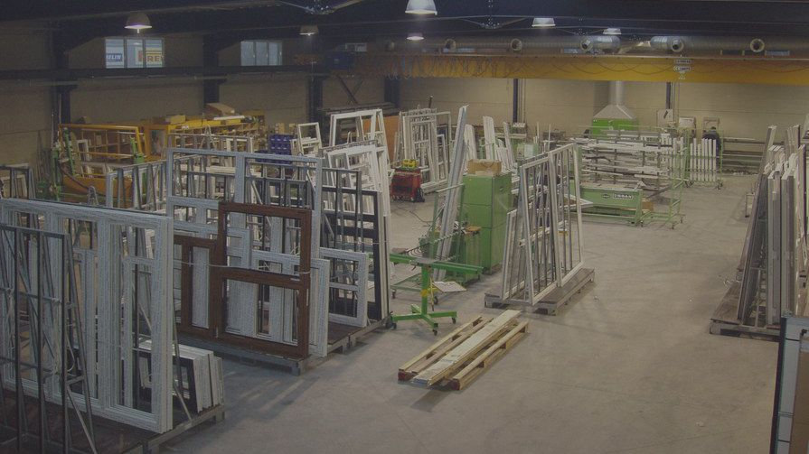 fabricantchassisftchassishainautcharleroi2018.jpeg
