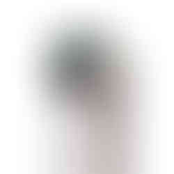 raamrooster en verluchting