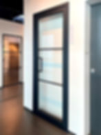 Dierick-Steellook-MDF-1