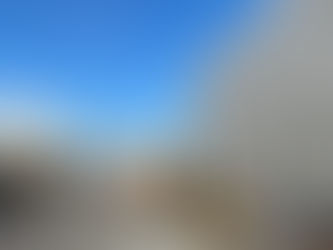 Hoe voer ik bouwpuin af?