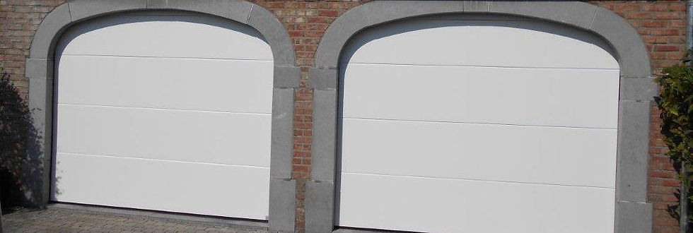 portesgaragesectionnelleftchassishainautL-Door.jpeg