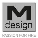 Mdesign logo.jpg