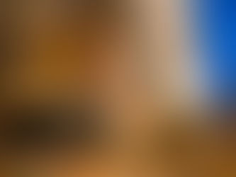 Afbraakwerken met vergunning