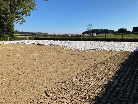 paardenpistes-zandgroeven-roelants-4.jpg