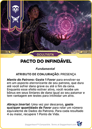 CartaOcultista1Final.png