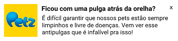 petzcerto3.png