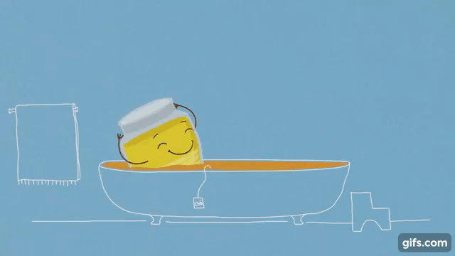 gif (2).gif