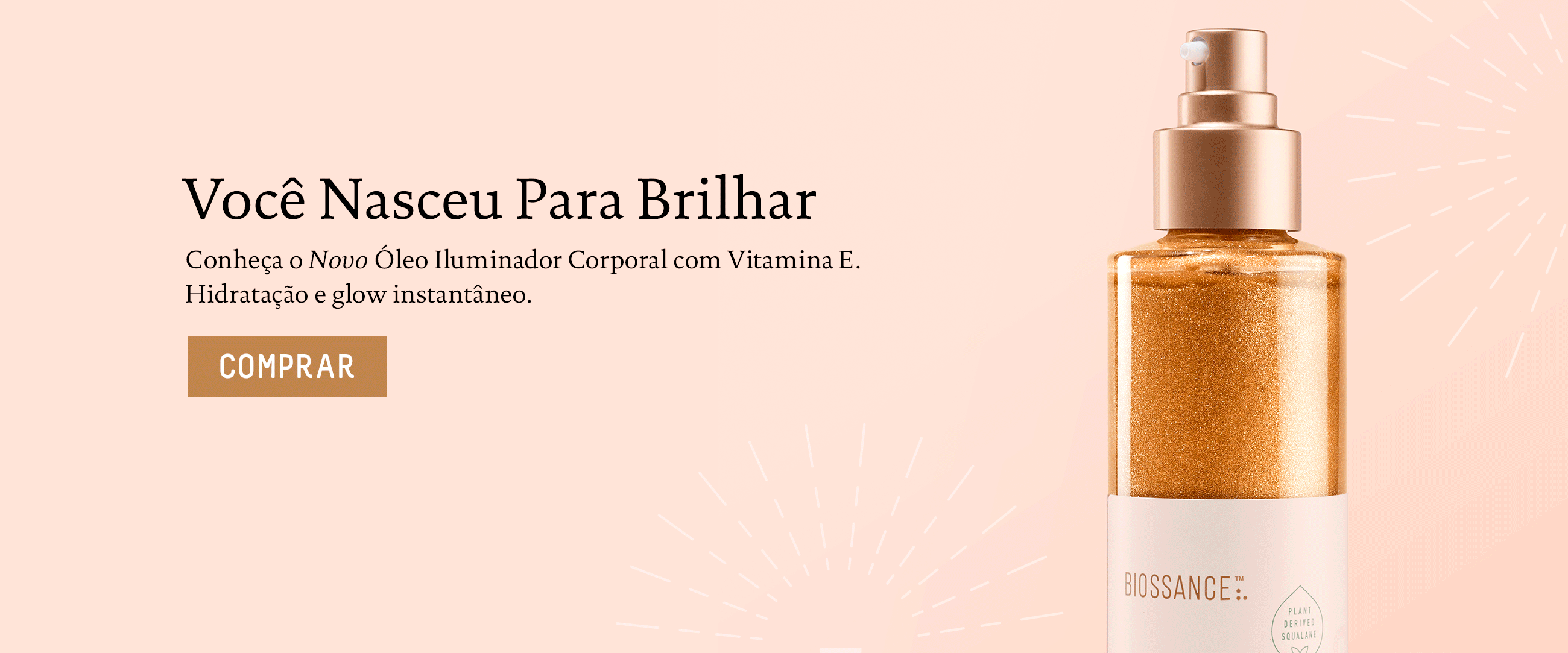 121420_BR_SITE_HPHero_Shimmer_Desktop.gi