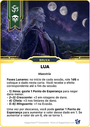 CartaBruxa6Final.png