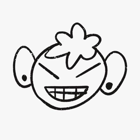 Ilustração_Sem_Título.gif