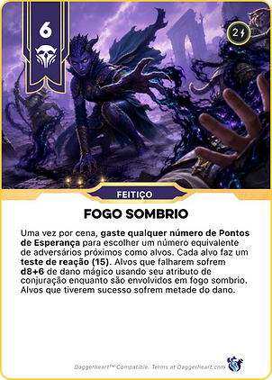 daggerheart-domain-fogo sombrio.png