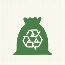Cleanup Icon