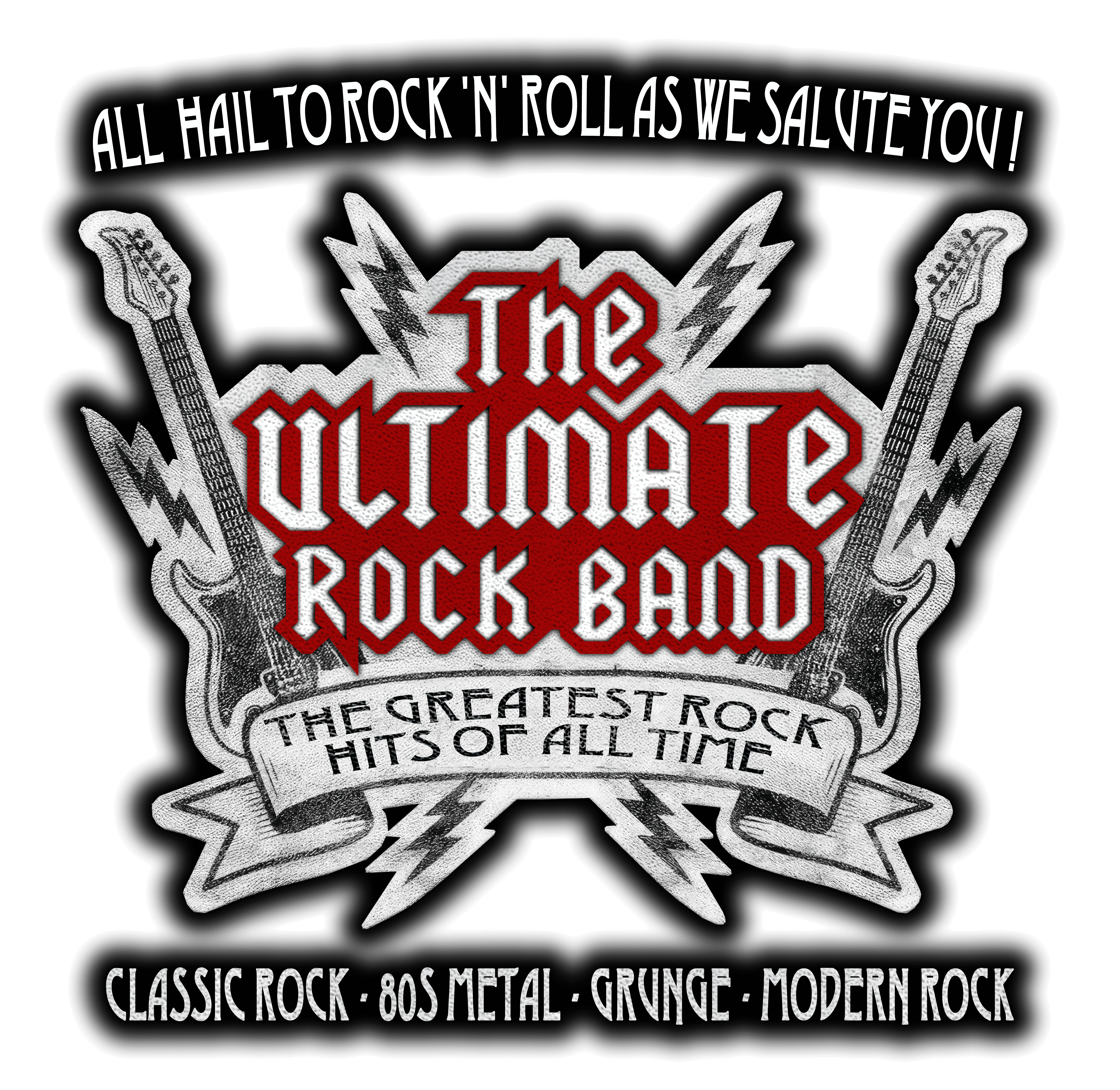 THE ULTIMATE ROCK BAND - Logo - 2025 - Trans - 2 Tags.png