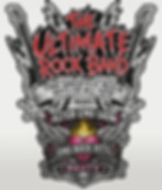 THE ULTIMATE ROCK BAND - Emo Logo - 2026 - ALTER EMO SHOW_edited_edited.jpg