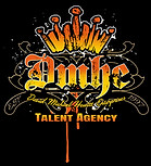 DMHE Logo 2022 - Black Background_edited.jpg
