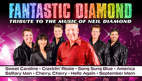 FANTASTIC DIAMOND - DMH BANDS - 1920X1080.jpg
