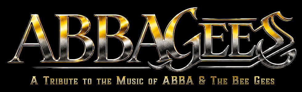 ABBAGEES Logo - Black - Final - 2026.jpg