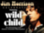 wild child - image