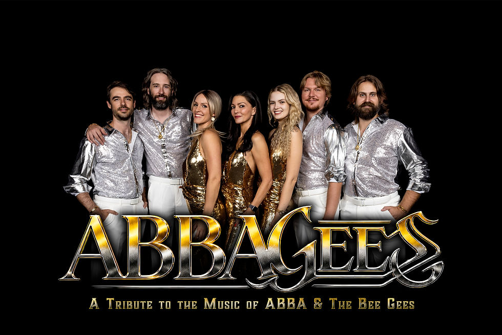 Abbagees - Photo & Logo - Pic 1 - PhotosbyHeidiMartin.jpg
