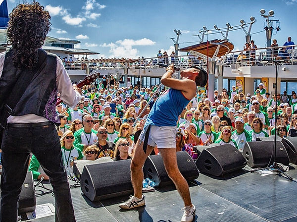 Rock Cruise photo 1.jpg