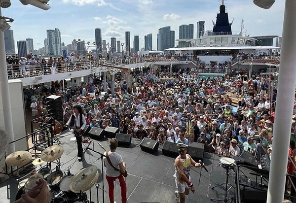 Rock Cruise photo 2.jpg