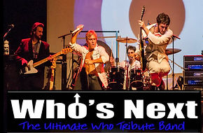 whosnextweb2016.jpg